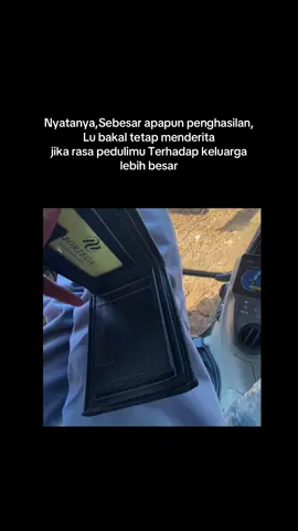 True#foryou #helperexcavator #operator_excavator #storytambang #sulawesitenggara 