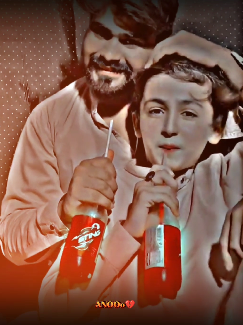 #ANOOo💔 #ANOOoKiNG💔 #VIRALTIKTOK #VIRALVIDEO #FORYOU 
