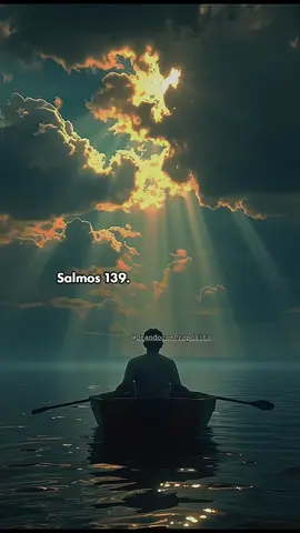 Bom dia #viraliza #oracao #fouryou #jesus #salmos 