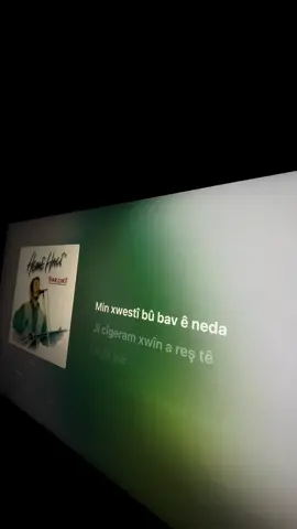 Leyla yar  İstek parça sahibi @Ömer  #hemehaci #leylayar 