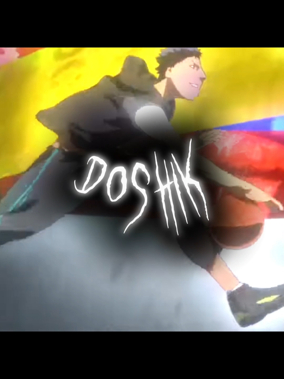 Aomime Edit || Basketball With Kuroko #mangaedit #рекомендации #fyp #fyyyyyyyyyyyyyyyyyyyyyyyyyyyyyyyyyy #basketball #basketballkuroko #aomine #aominedaiki #edit #anime #manga #Doshik  Говорят длинное описание увеличивает просмотры в 3 раза Говорят длинное описание увеличивает просмотры в 3 раза Говорят длинное описание увеличивает просмотры в 3 раза Говорят длинное описание увеличивает просмотры в 3 раза Говорят длинное описание увеличивает просмотры в 3 раза Говорят длинное описание увеличивает просмотры в 3 раза Говорят длинное описание увеличивает просмотры в 3 раза Говорят длинное описание увеличивает просмотры в 3 раза Говорят длинное описание увеличивает просмотры в 3 раза Говорят длинное описание увеличивает просмотры в 3 раза Говорят длинное описание увеличивает просмотры в 3 раза Говорят длинное описание увеличивает просмотры в 3 раза Говорят длинное описание увеличивает просмотры в 3 раза Говорят длинное описание увеличивает просмотры в 3 раза Говорят длинное описание увеличивает просмотры в 3 раза Говорят длинное описание увеличивает просмотры в 3 раза Говорят длинное описание увеличивает просмотры в 3 раза Говорят длинное описание увеличивает просмотры в 3 раза Говорят длинное описание увеличивает просмотры в 3 раза Говорят длинное описание увеличивает просмотры в 3 раза Говорят длинное описание увеличивает просмотры в 3 раза Говорят длинное описание увеличивает просмотры в 3 раза Говорят длинное описание увеличивает просмотры в 3 раза Говорят длинное описание увеличивает просмотры в 3 раза Говорят длинное описание увеличивает просмотры в 3 раза Говорят длинное описание увеличивает просмотры в 3 раза Говорят длинное описание увеличивает просмотры в 3 раза Говорят длинное описание увеличивает просмотры в 3 раза Говорят длинное описание увеличивает просмотры в 3 раза Говорят длинное описание увеличивает просмотры в 3 раза Говорят длинное описание увеличивает просмотры в 3 раза Говорят длинное описание увеличивает просмотры в 3 раза Говорят длинное описание увеличивает просмотры в 3 раза Говорят длинное описание увеличивает просмотры в 3 раза Говорят длинное описание увеличивает просмотры в 3 раза Говорят длинное описание увеличивает просмотры в 3 раза Говорят длинное описание увеличивает просмотры в 3 раза Говорят длинное описание увеличивает просмотры в 3 раза Говорят длинное описание увеличивает просмотры в 3 раза Говорят длинное описание увеличивает просмотры в 3 раза Говорят длинное описание увеличивает просмотры в 3 раза Говорят длинное описание увеличивает просмотры в 3 раза Говорят длинное описание увеличивает просмотры в 3 раза Говорят длинное описание увеличивает просмотры в 3 раза Говорят длинное описание увеличивает просмотры в 3 раза Говорят длинное описание увеличивает просмотры в 3 раза Говорят длинное описание увеличивает просмотры в 3 раза Говорят длинное описание увеличивает просмотры в 3 раза Говорят длинное описание увеличивает просмотры в 3 раза Говорят длинное описание увеличивает просмотры в 3 раза Говорят длинное описание увеличивает просмотры в 3 раза Говорят длинное описание увеличивает просмотры в 3 раза Говорят длинное описание увеличивает просмотры в 3 раза Говорят длинное описание увеличивает просмотры в 3 раза Говорят длинное описание увеличивает просмотры в 3 раза Говорят длинное описание увеличивает просмотры в 3 раза Говорят длинное описание увеличивает просмотры в 3 раза Говорят длинное описание увеличивает просмотры в 3 раза Говорят длинное описание увеличивает просмотры в 3 раза Говорят длинное описание увеличивает просмотры в 3 раза Говорят длинное описание увеличивает просмотры в 3 раза Говорят длинное описание увеличивает просмотры в 3 раза Говорят длинное описание увеличивает просмотры в 3 раза Говорят длинное описание увеличивает просмотры в 3 раза Говорят длинное описание увеличивает просмотры в 3 раза Говорят длинное описание увеличивает просмотры в 3 раза Говорят длинное описание увеличивает просмотры в 3 раза Говорят длинное описание увеличивает просмотры в 3 раза Говорят 