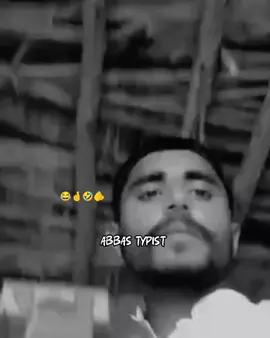 او بیا بہ ستا دیدن لا پہ خر باندی در نہ شم 🤣🤞😂#foryou #foryoufage #fypviralシ #abastypist05 #funyy_videos😂 