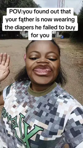 🤣🤣🤣mnakujia simu after 2 weeks #fyppppppppppppppppppppppp #muturaisnotafruit😜 #fyyyyyyyyyyyyyyyyyyy #fyp #fyppppppppppppppppppppppp 