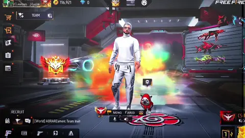 Lol 🤣#Gaming_Farid #FreeFire #unfrezzmyaccount #vairal #foryoupage @Gaming Hasib @GAMING RIYA @ᎫᴜsᴛɪɴㅤᎪᴋᴀsʜ @TikTok Bangladesh 