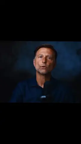 In the final part 4, Dr Berg discusses the remedies one needs to use to solve shoulder and neck pain. Enjoy learning friends.🕊️#drericberg #shoulderpain #neckpain 