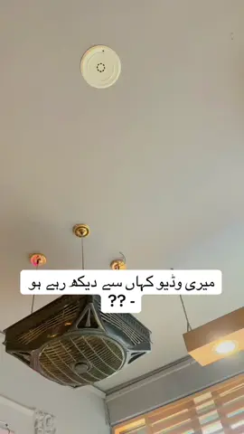 #foryou #سنگت_ویڈیو_وائرل_کریسو_آپ_ہیں🥀🌼🙈✨🎇 #سنگت_ویڈیو_وائرل_کریسو_آپ_ہیں🥀🌼🙈✨🎇 