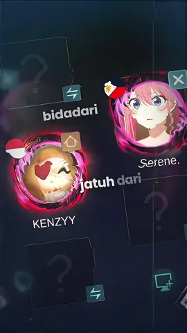 tabola bale😋 - - - #mlbb #mobilelegends #CapCut #fyp #presetmlbb cr; @Fayzen. 