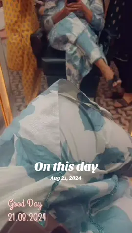 #onthisday