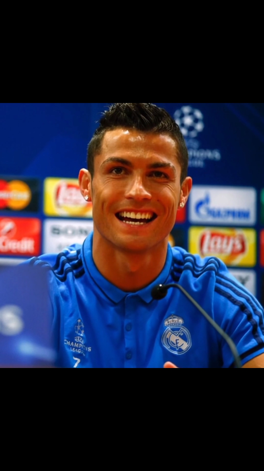 🎵 VAI NO VAPOR #cristianoronaldo #cr7 #brazilianfunk #phonk #funk 