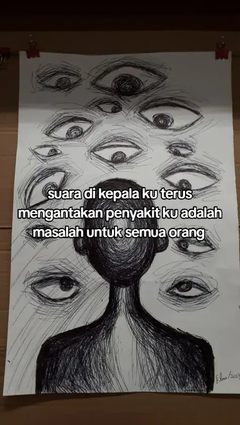 #mentalillness #anxietydisorder #depression #MentalHealth #bipolar #anxietydisorder #anxietyattack #fyp #fypシ #anxietyrelief #bipolardisorder #mentalhealth 