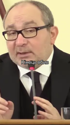 Кого нам робити натсупним? А купити брелок із динаміком Кернес можна у нас на сайті в шапці профілю! #verto #брелок #кернес 