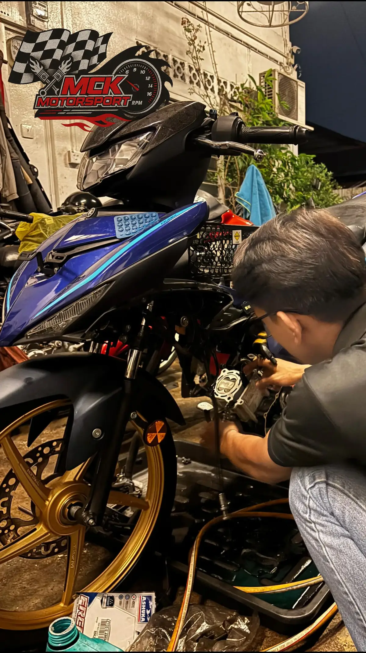 31 ni ada acara ke hihihi🚀⚡#berandafyp #xyzbca #fyppppppppppppppppppppppppppp #mckmotorsport 