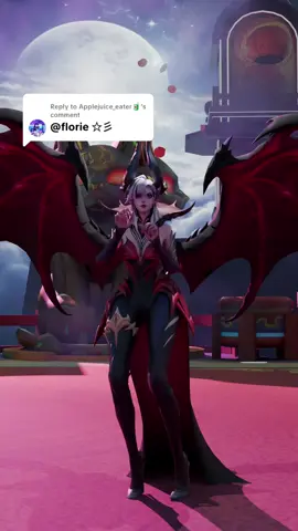 Replying to @Applejuice_eater🧃 Alice boing boing ##mlbb #mlbbcreatorcamp #mobilelegendsbangbang #fyp #mlbbanimation 