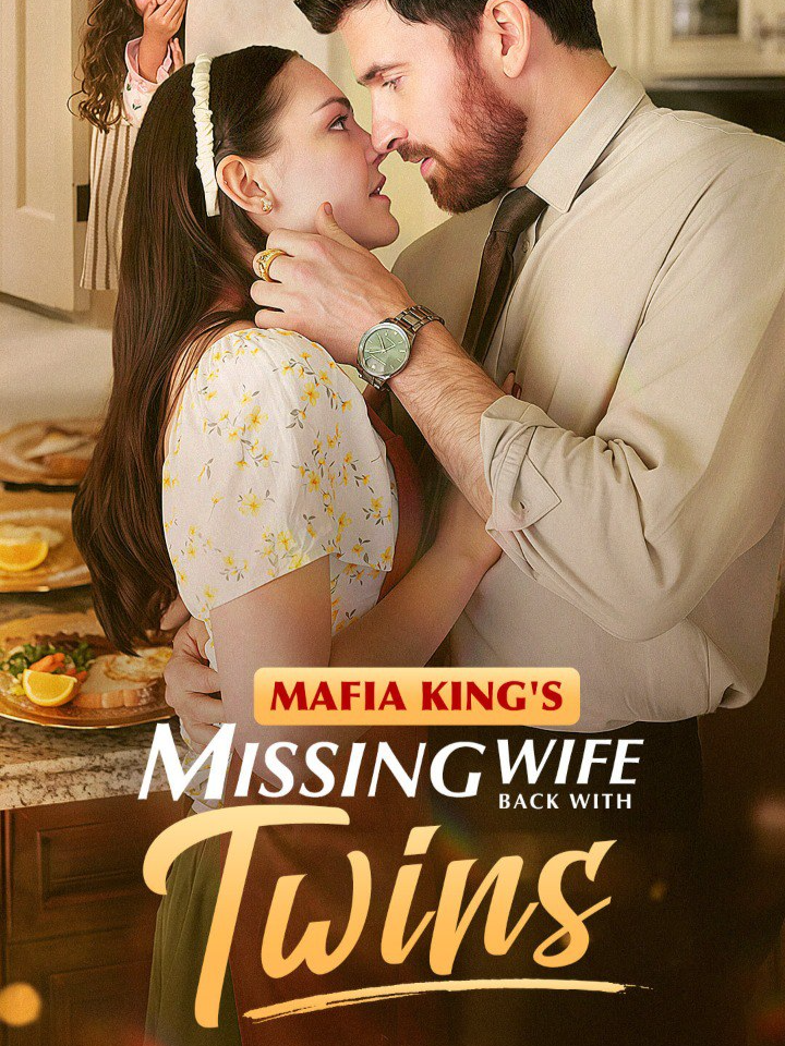 Storyline of ▶️🎬Mafia King's Missing Wife Back With Twins She thought the truth was gone forever… Until her daughter called out to a stranger—her daddy. #acting #tvshow #foryou #drama #miniseries #movie #love #film #dreameshort #MustWatch #tvdrama #edits #romance