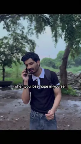 🌸#fypシ゚viral #foryoupage #foryou #fyppppppppppppppppppppppp #bishal_smriti
