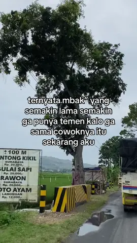 #xyzbca #fypシ゚ #fypdonggggggg #masukberanda 