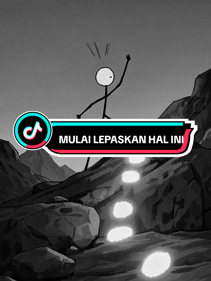 Hal yang harus kamu lepaskan seiring bertambahnya usia  #mindset #motivation #berkembang #fyp #fyppppppppppppppppppppppp 