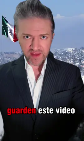 #fyp #fypシ #mexico🇲🇽 #mexico #mexicotiktok 