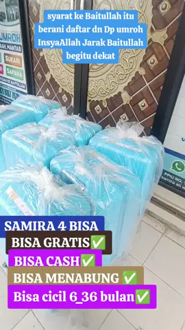 #fypシ゚viralシfypシ゚viralシalシfypシ゚viralシfypシ゚viralシalシ #samirasurabaya #samiratravelbatam #samirapadang 