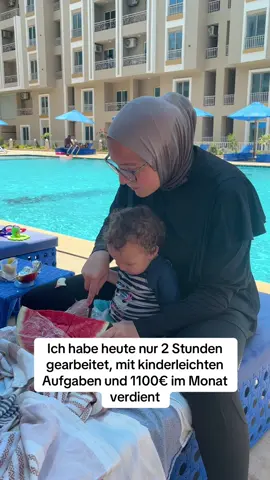 Kommentiere mit Info  #mamabussiness #fyp #finanziellefreiheit #onlinegeldverdienen2025 #geldverdienenmitdemhandy💸📲 
