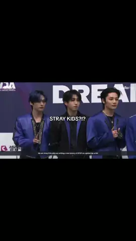 FUCK FUCK #felix #changbin #fyp #bangchan #fuup 