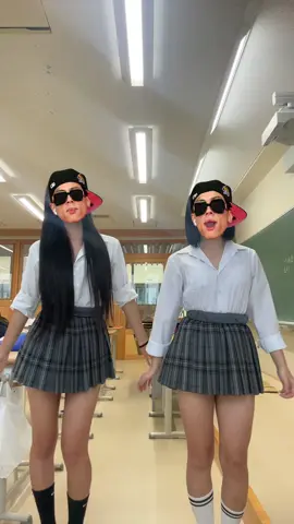 オ嬢垢BANされたらしいからフォローちてあげて@オ嬢 