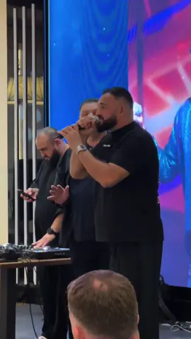 Armenchik & Dumikyan 🔥🔥🔥🔥