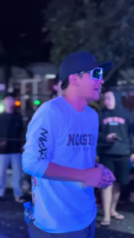 Sumberjo Gedangan Malang 🔥🤘😎