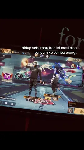 #kiazaakw #freefire #storyepep #valiant 