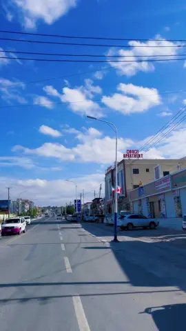 Video kugu Qiime 10/10?#foryou #foryoupage #somalitiktok12 #somaliland 