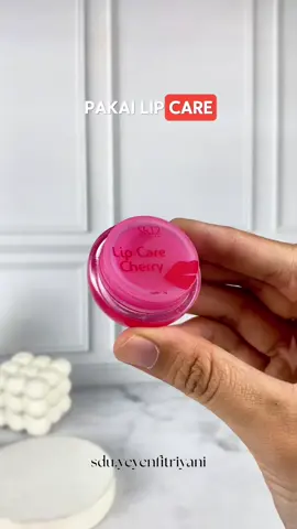 kamu ada permasalahn kaya gini? #lipcare #bodycare #skincare #rekomendasi #serum 