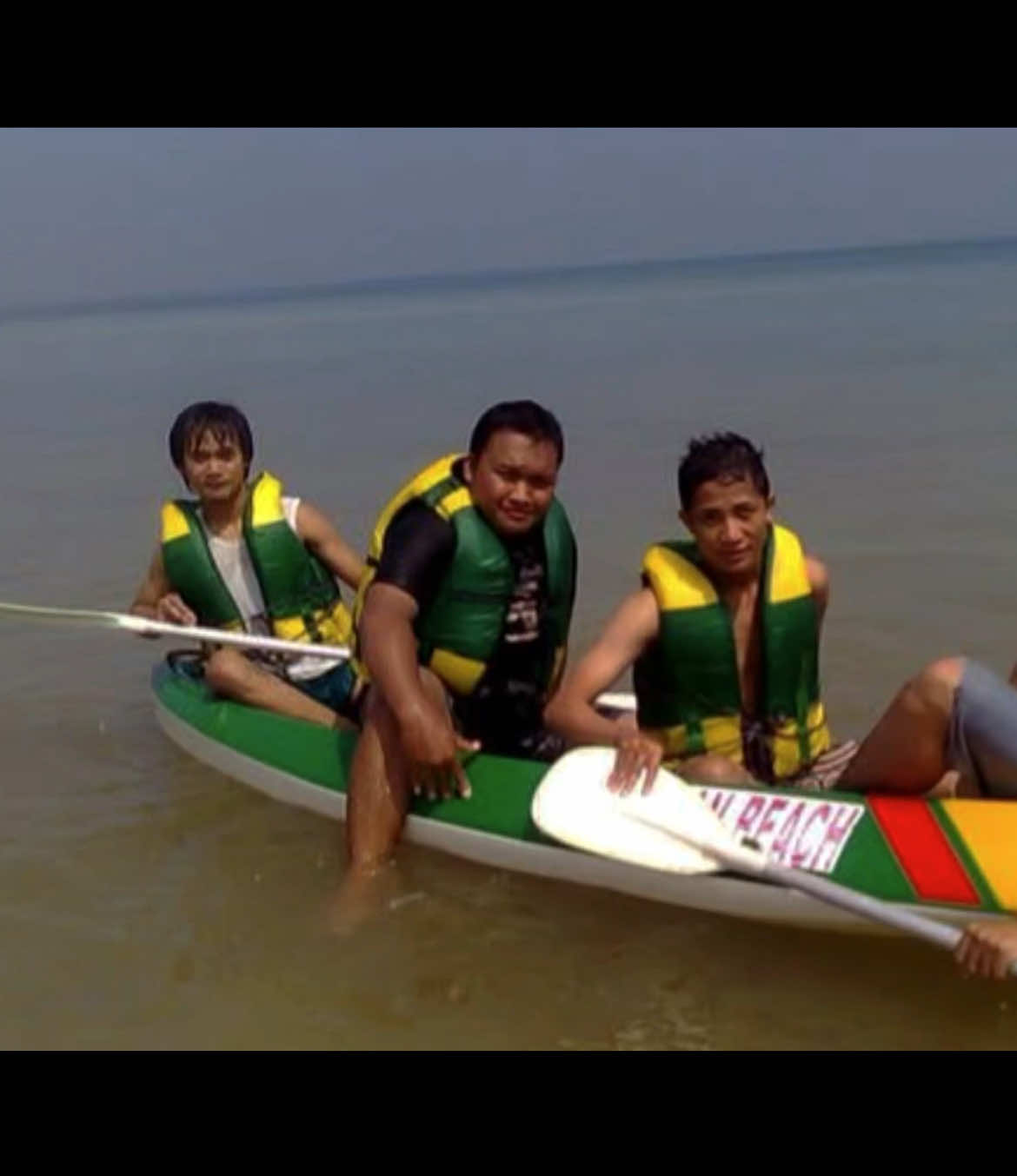 Membalas @TUKANG MANCING 2009 vs 2025 #arifpulaunasi #mancingmania #shimanofishing #shimanoindonesia #fyppppppppppppppppppppppp 