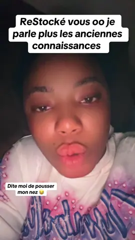 #whatsappbusines⤵️⤵️⤵️ #07🧿79🧿71🧿73🧿27 