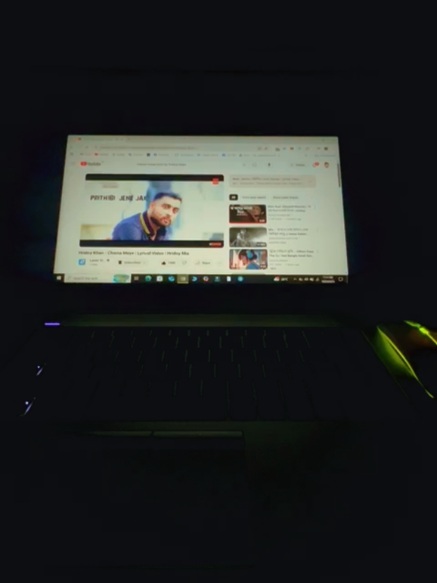 চাইনা মেয়ে তুমি অন্য কারো হও!🙂😳#ashik #viral #foryou #songlyrics #song 