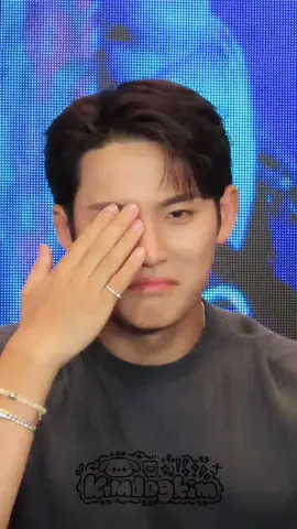 mingoo#mingyu #seventeen 