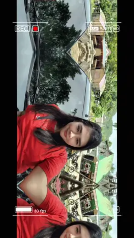 I truely love you, pero sinayang mo🥲 #foryou #fyp #foryourpage #virql_tiktok 