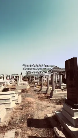 Bir Bəyənini Çox Görməyəy❤️ #abdullayews⚡️ #dini #qəbir #arxafon #repost 