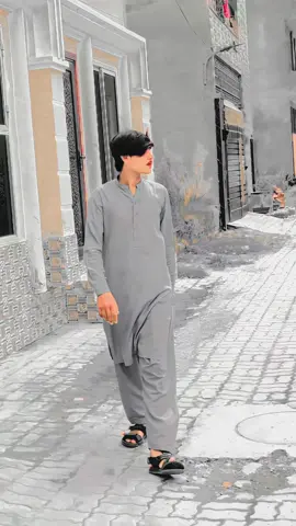 #viral #viralvideos #foryoupage @TiktokPakistanOfficial 