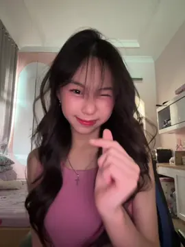 kiw
