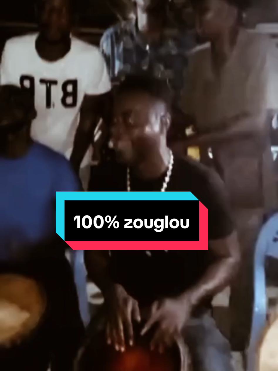zouglooooouuuu...ciiii 100% #zouglou225🇨🇮👏🏾👏🏾👏🏾 #tiktokivoire225🇨🇮 #tiktokfrance🇨🇵 #tiktokburkinafaso🇧🇫🇧🇫🇧🇫🇧🇫 #fyp 