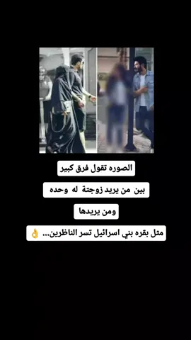 #النقاب_حياء_وعفه_وستر #