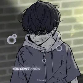 My baby🤍 ac: no my, id: idk #manhwa #taeha #tearsonawhiteredflower #rek #recommendations 