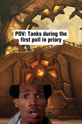 #Meme #MemeCut #CapCut #worldofwarcraft #worldofwarcraftmemes #thewarwithin 