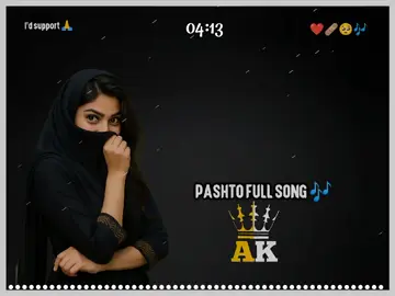 #pashtofullsong🎧🎤🎶 #Old#song #💔💯🌬️🎺🎸