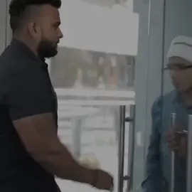 #round2hell #funny🤣🤣🤣🤣 #viralvideo #comedy🤣🤣 