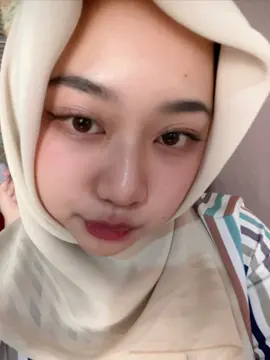Aloo aloooo, timaacii yaa yangg udaa joinn live akuu😍😍#fyppppppppppppppppppppppp #fypage #sygmagroup #fyppp 