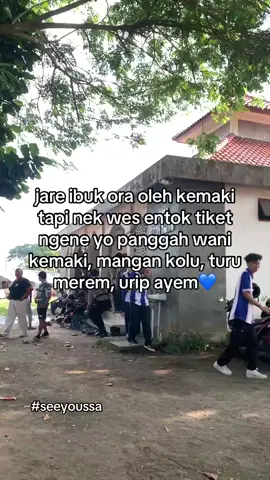 #psimjogja #yogyakarta #brajamustiumbulharjo 