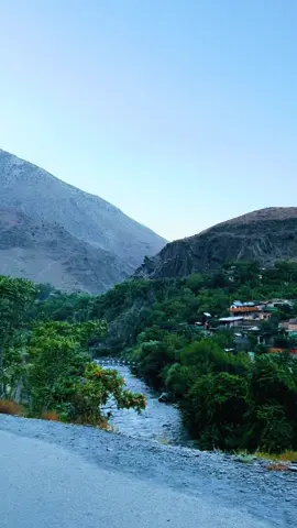 #Seen Chitral❤️ #Foryoupage  #viralvedio  #unfreezemyaccount  #CHITRAL … . . . . @🚬 C H A R S i 🚬 2.0  @N  4  ï  N  O  🕷️ 