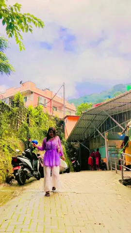 मन्दिर को प्रशाद जस्तै बाढदाँ रहेछन् कोही माछे हरु के भनौ र अब भागवान लाई भन्दा बढी बिश्वास गरेको माछे ले बिश्वाश घात गरे पछि l 🥹🥹#😘❤️🥀🦋fypシvril❤️🖤video #tiktoknepal🇳🇵_foryoupage🙏🙏 #tiktoknepal🇳🇵_foryoupage🙏🙏🙏❤️❤️ #tiktoknepal🇳🇵_foryoupage❣️❣️❣️❣️ #🥲🥲🥲 