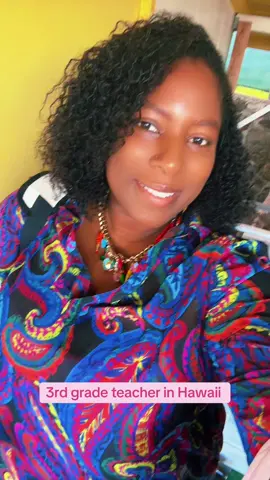 Teacher /mama life! #MomsofTikTok #schoollife #teachertok 